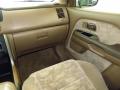 2004 Pilot EX 4WD #14