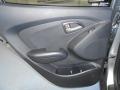 2011 Tucson GLS #16