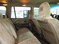 2004 Pilot EX 4WD #15