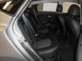2011 Tucson GLS #17