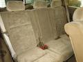 2004 Pilot EX 4WD #16