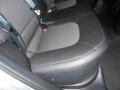 2011 Tucson GLS #18