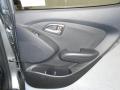 2011 Tucson GLS #19