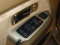2004 Pilot EX 4WD #17