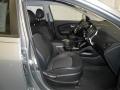 2011 Tucson GLS #20