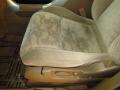 2004 Pilot EX 4WD #18