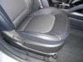 2011 Tucson GLS #21