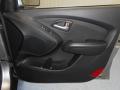 2011 Tucson GLS #22
