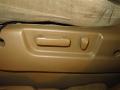 2004 Pilot EX 4WD #19