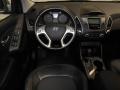 2011 Tucson GLS #23