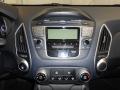 2011 Tucson GLS #24
