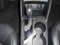 2011 Tucson GLS #25
