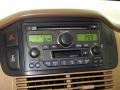 2004 Pilot EX 4WD #21