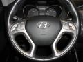 2011 Tucson GLS #26