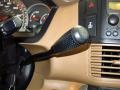 2004 Pilot EX 4WD #22