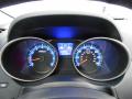 2011 Tucson GLS #27