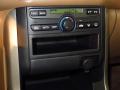 2004 Pilot EX 4WD #23
