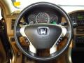 2004 Pilot EX 4WD #24