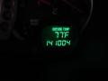 2004 Pilot EX 4WD #25