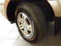 2004 Pilot EX 4WD #26