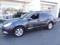 2010 Outback 3.6R Limited Wagon #2