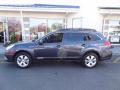 2010 Outback 3.6R Limited Wagon #3