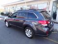 2010 Outback 3.6R Limited Wagon #4