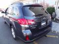 2010 Outback 3.6R Limited Wagon #5