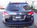 2010 Outback 3.6R Limited Wagon #6