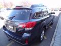 2010 Outback 3.6R Limited Wagon #7