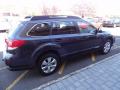 2010 Outback 3.6R Limited Wagon #8