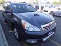 2010 Outback 3.6R Limited Wagon #11