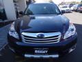 2010 Outback 3.6R Limited Wagon #12