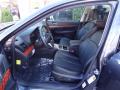 2010 Outback 3.6R Limited Wagon #13