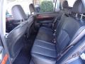 2010 Outback 3.6R Limited Wagon #14