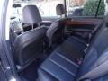 2010 Outback 3.6R Limited Wagon #15