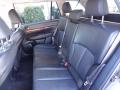 2010 Outback 3.6R Limited Wagon #16
