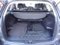 2010 Outback 3.6R Limited Wagon #17