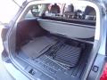 2010 Outback 3.6R Limited Wagon #18