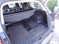 2010 Outback 3.6R Limited Wagon #19