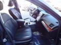 2010 Outback 3.6R Limited Wagon #20