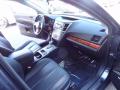 2010 Outback 3.6R Limited Wagon #21