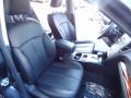 2010 Outback 3.6R Limited Wagon #22