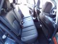 2010 Outback 3.6R Limited Wagon #23