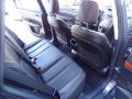 2010 Outback 3.6R Limited Wagon #24