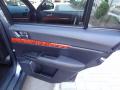 2010 Outback 3.6R Limited Wagon #26