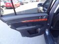 2010 Outback 3.6R Limited Wagon #28