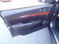2010 Outback 3.6R Limited Wagon #29
