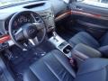 2010 Outback 3.6R Limited Wagon #30