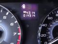 2010 Outback 3.6R Limited Wagon #31